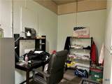 901 Ben Jordan Street - Photo 21