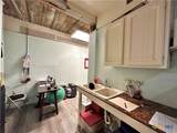 901 Ben Jordan Street - Photo 22