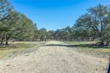 000 Sophie Ranch Road Blk 2 Lot 3 - Photo 15