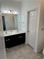3909 Brunswick Drive - Photo 20