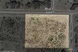 000 Sydnie Ranch Road Blk 2 Lot 8 - Photo 18