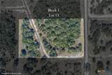 000 Savannah Ranch Road Blk 1 Lot 13 - Photo 15
