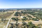 000 Savannah Ranch Road Blk 1 Lot 12 - Photo 15