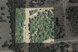 000 Sophie Ranch Road Blk 1 Lot 7 - Photo 18