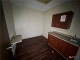 1800 Pioneer Parkway - Photo 15