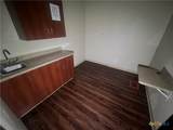 1800 Pioneer Parkway - Photo 9