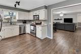 111 Concord Lane - Photo 15