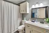 111 Concord Lane - Photo 27