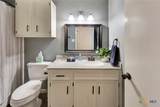 111 Concord Lane - Photo 28
