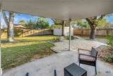 111 Concord Lane - Photo 31