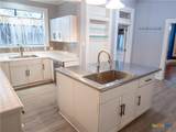408 Reuss Boulevard - Photo 15