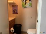 305 2nd Street - Photo 11