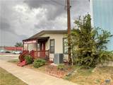 305 2nd Street - Photo 2