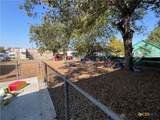 305 2nd Street - Photo 6