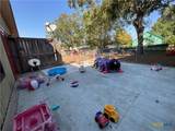 305 2nd Street - Photo 7