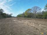 TBD Cunningham Drive - Photo 10