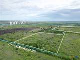 TBD Cunningham Drive - Photo 11