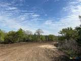 TBD Cunningham Drive - Photo 9