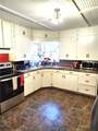 418 Clark Street - Photo 5