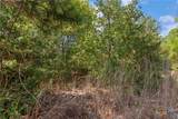 TBD Tonkawa Drive - Photo 4