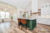 595 Buckskin Drive - Photo 14