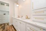 595 Buckskin Drive - Photo 24