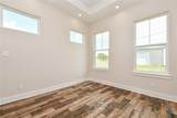 595 Buckskin Drive - Photo 33
