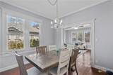 1705 Vine Street - Photo 11