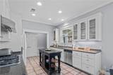 1705 Vine Street - Photo 12