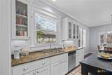 1705 Vine Street - Photo 13