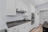 1705 Vine Street - Photo 14