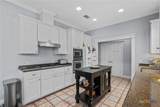 1705 Vine Street - Photo 15