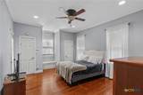 1705 Vine Street - Photo 17