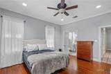1705 Vine Street - Photo 18