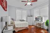 1705 Vine Street - Photo 21