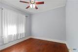 1705 Vine Street - Photo 23