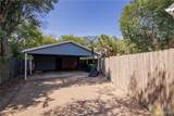 1705 Vine Street - Photo 24