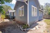 1705 Vine Street - Photo 26