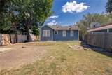 1705 Vine Street - Photo 27