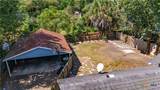 1705 Vine Street - Photo 28