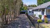 1705 Vine Street - Photo 8