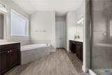 5728 Toscana Trace - Photo 11