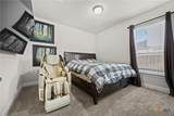 5728 Toscana Trace - Photo 15
