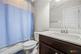 5728 Toscana Trace - Photo 16