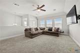 5728 Toscana Trace - Photo 17