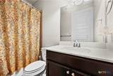 5728 Toscana Trace - Photo 21