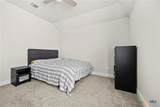 5728 Toscana Trace - Photo 22