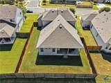 5728 Toscana Trace - Photo 26