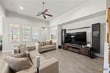 5728 Toscana Trace - Photo 9