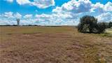 721 Branch Rd - Photo 18